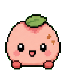 Fruit growing form